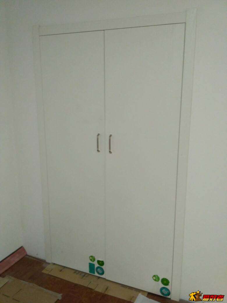 090826pddcq5p5ee8d00pd.jpg