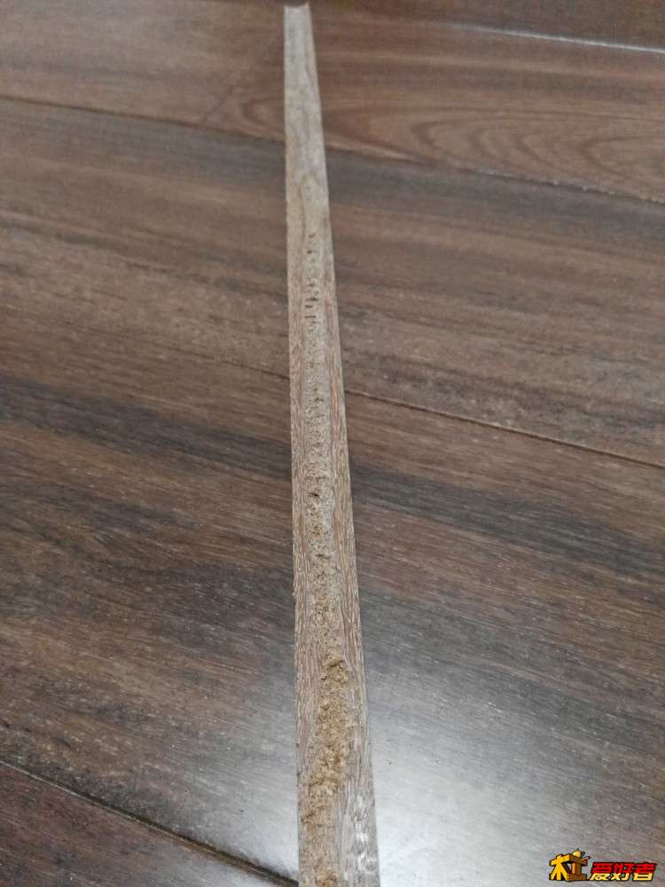 开料2.jpg