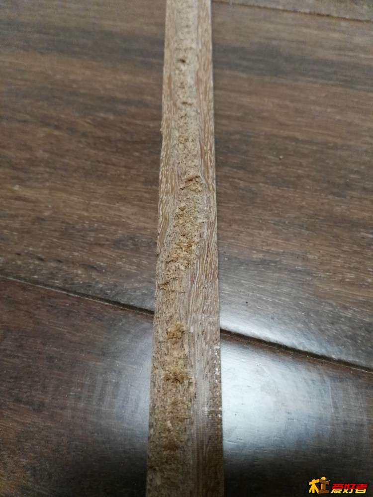 开料3.jpg