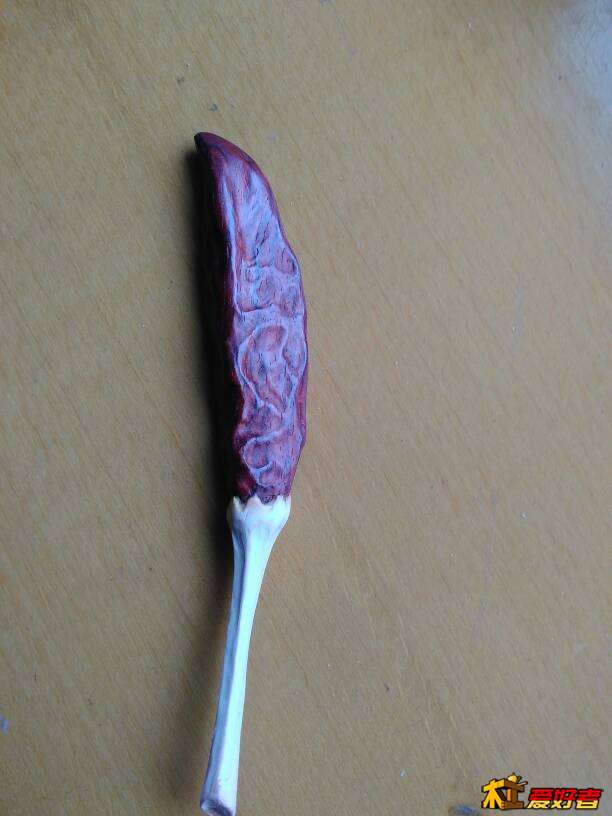 195731nhqvv6rhhhhlhhph.jpg