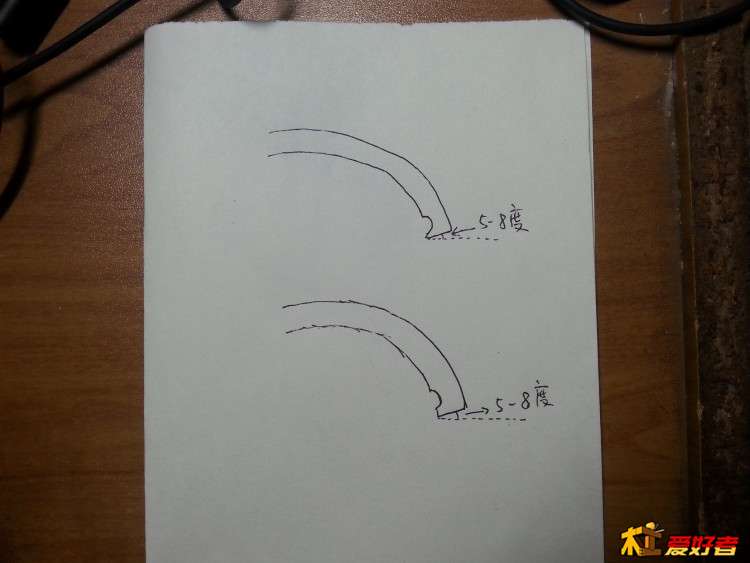 1111.jpg