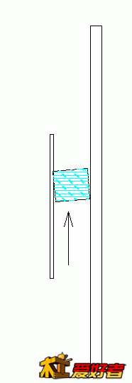 111.gif