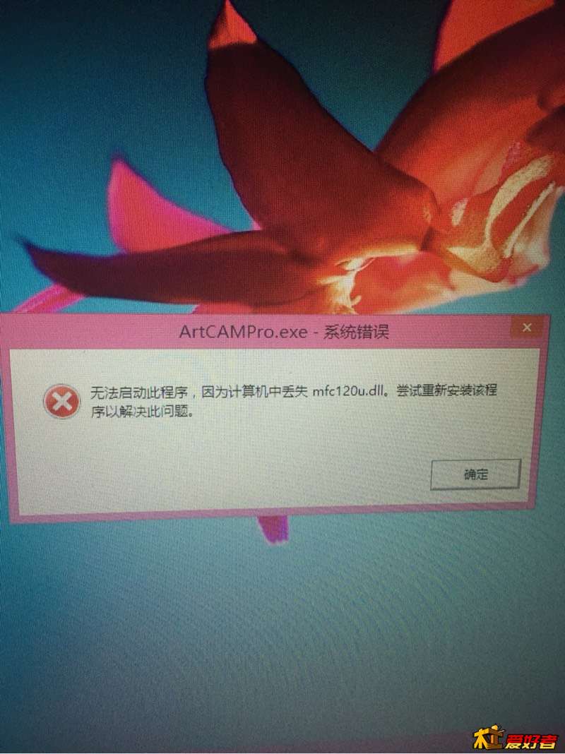 235313yrlxylbxbklnjwpr.jpg