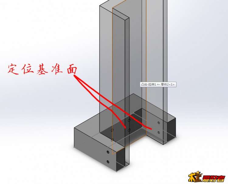 说明.jpg