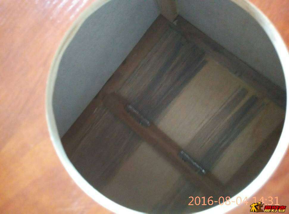 111857z9glehznd8g0evfq.jpg