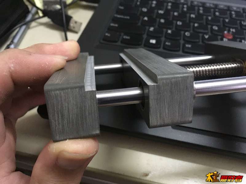 173748ipf030tk30tb6aqg.jpg