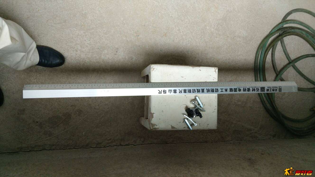 174142izmbwvqqgsm9uzw7.jpg