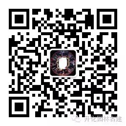 190745l2n97eg8j28t8tkx.jpg