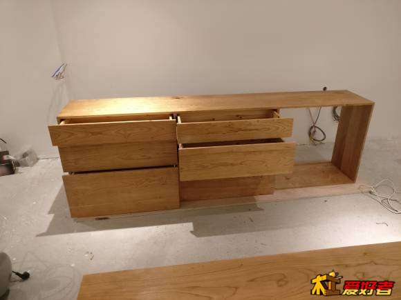 225413okk6qjokcb4jk8ib.jpg