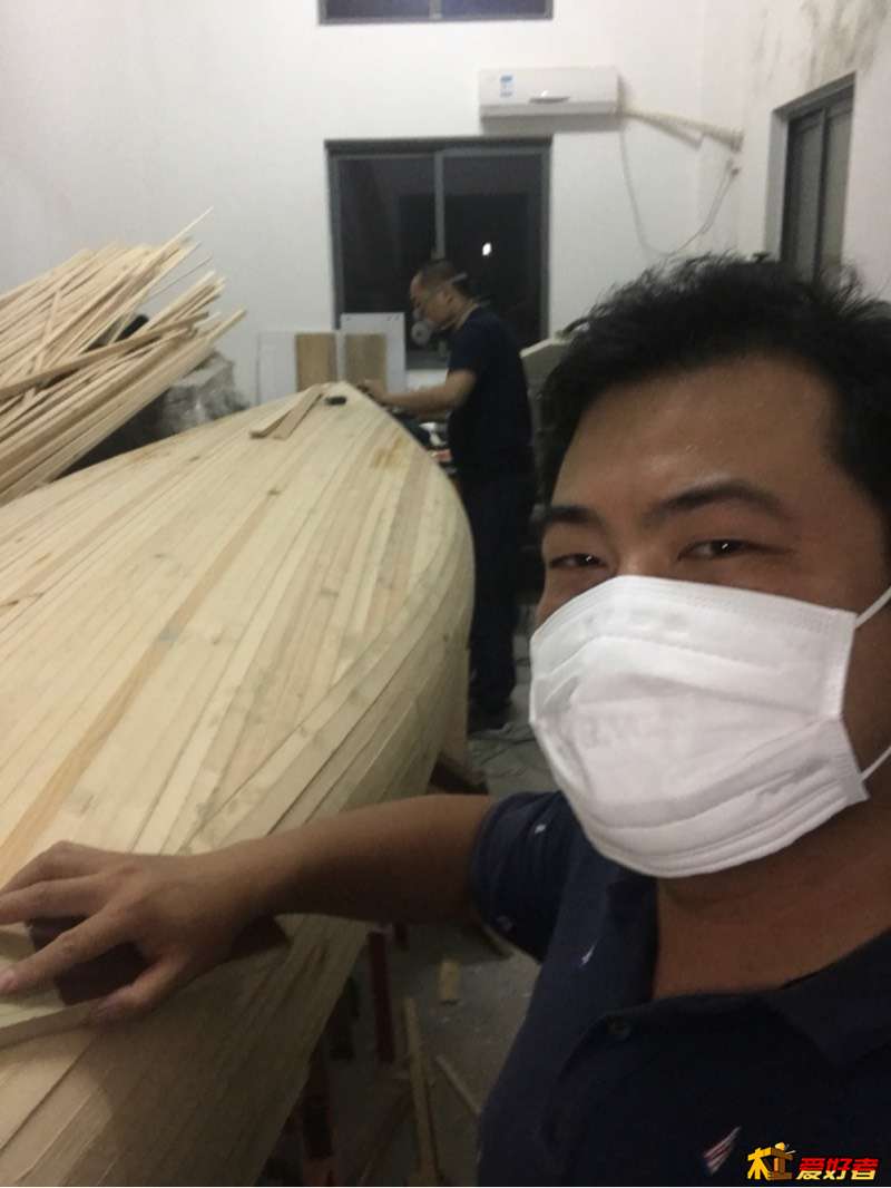 232800q9x6d62x99uugcd9.jpg