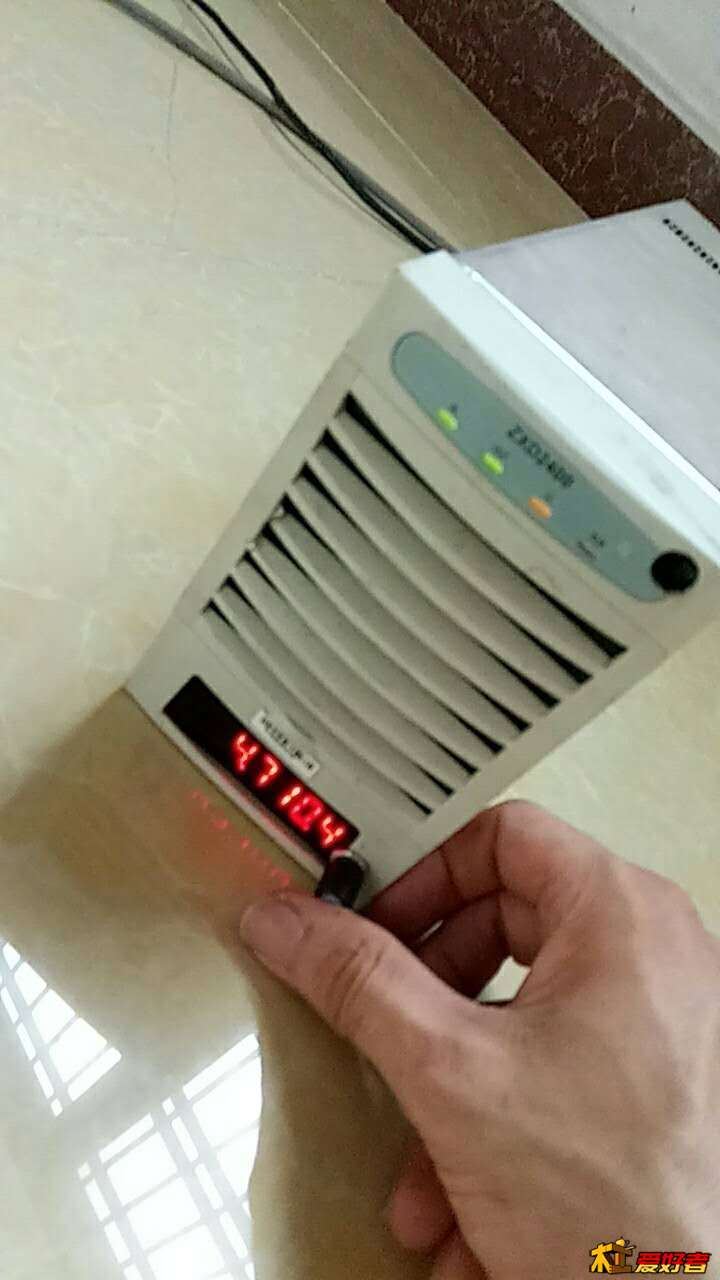 微信图片_20170630222044.jpg