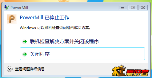 捕获.PNG