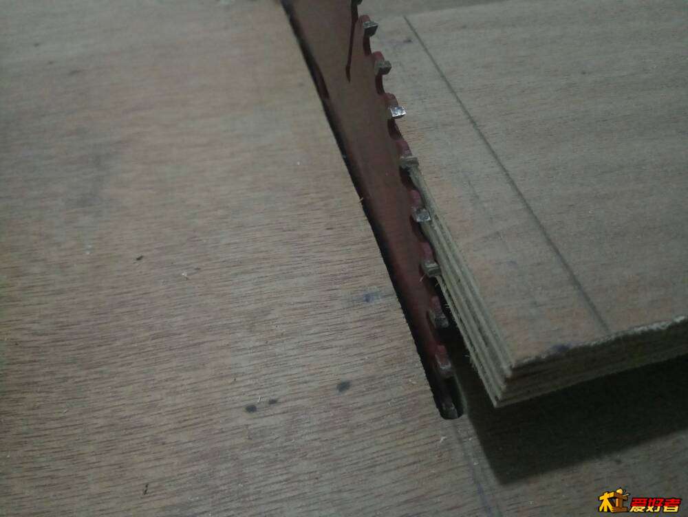 231909mv2av00yxfa0fp0p.jpg