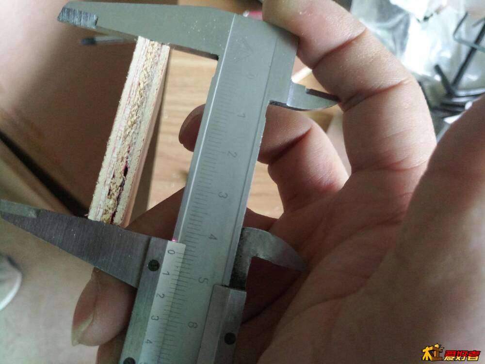 231912umzs41msoa1fsmrg.jpg