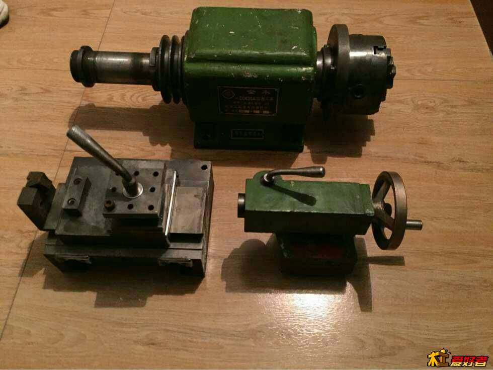 111809kzt4vakaavdk2vt8.jpg