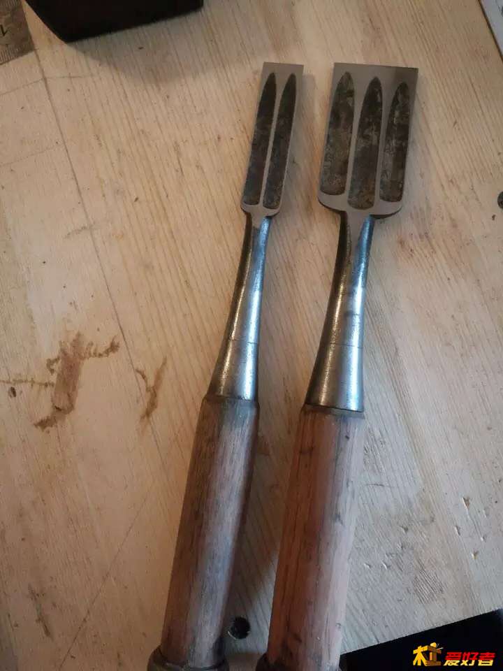 191842g1oqg5kqoaomk2a9.jpg