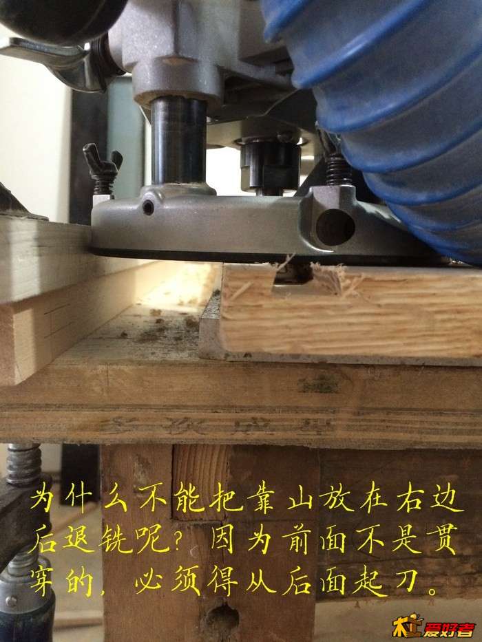 844.jpg