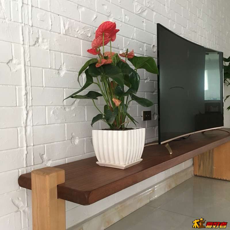 001449rixzodz23zdhb2ho.jpg