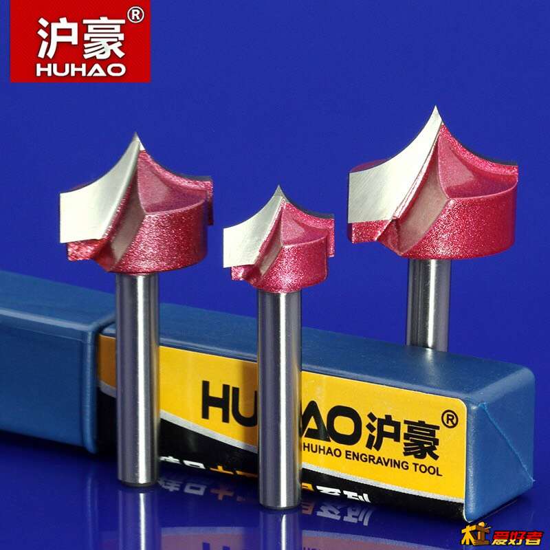 002605k63aogu1yiu36bj6.jpg