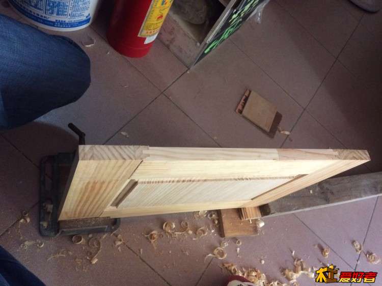 webwxgetmsgimg (16).jpg