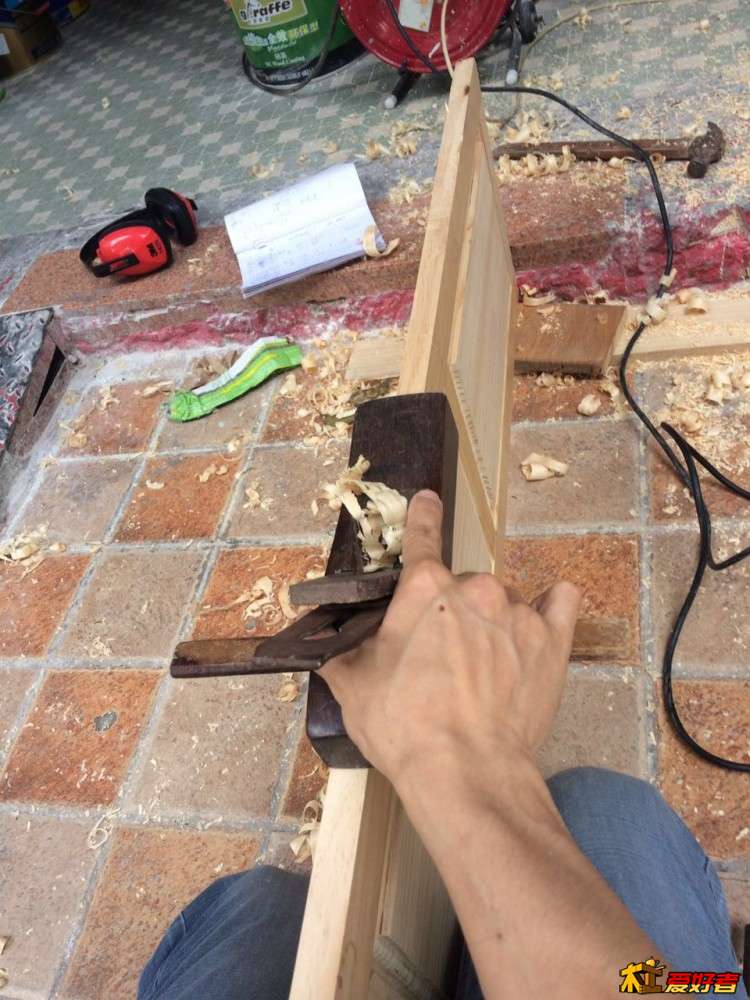 webwxgetmsgimg (12).jpg