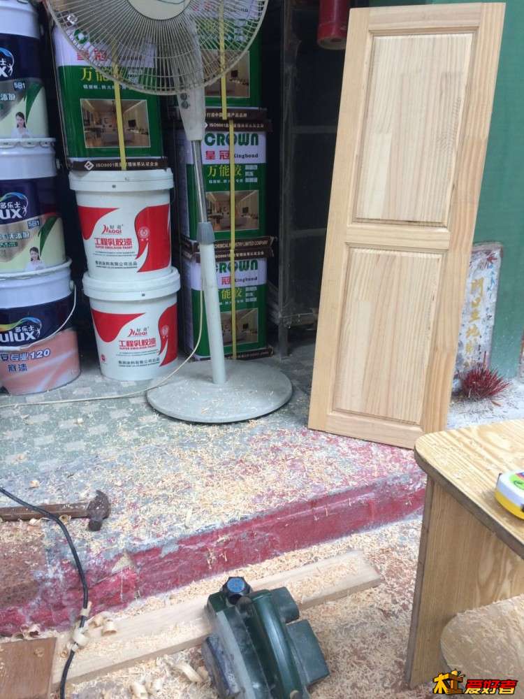 webwxgetmsgimg (13).jpg