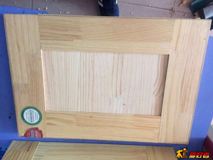 webwxgetmsgimg (15).jpg