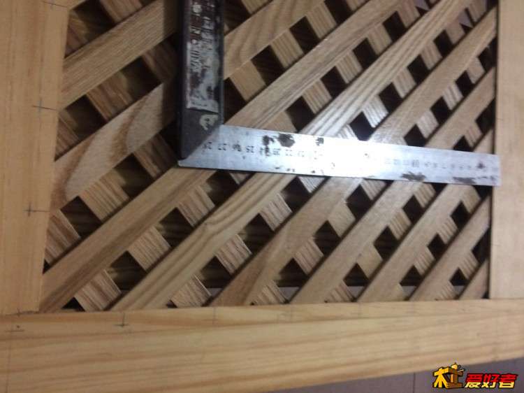 webwxgetmsgimg (21).jpg