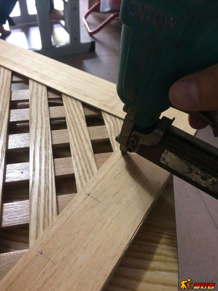 webwxgetmsgimg (20).jpg