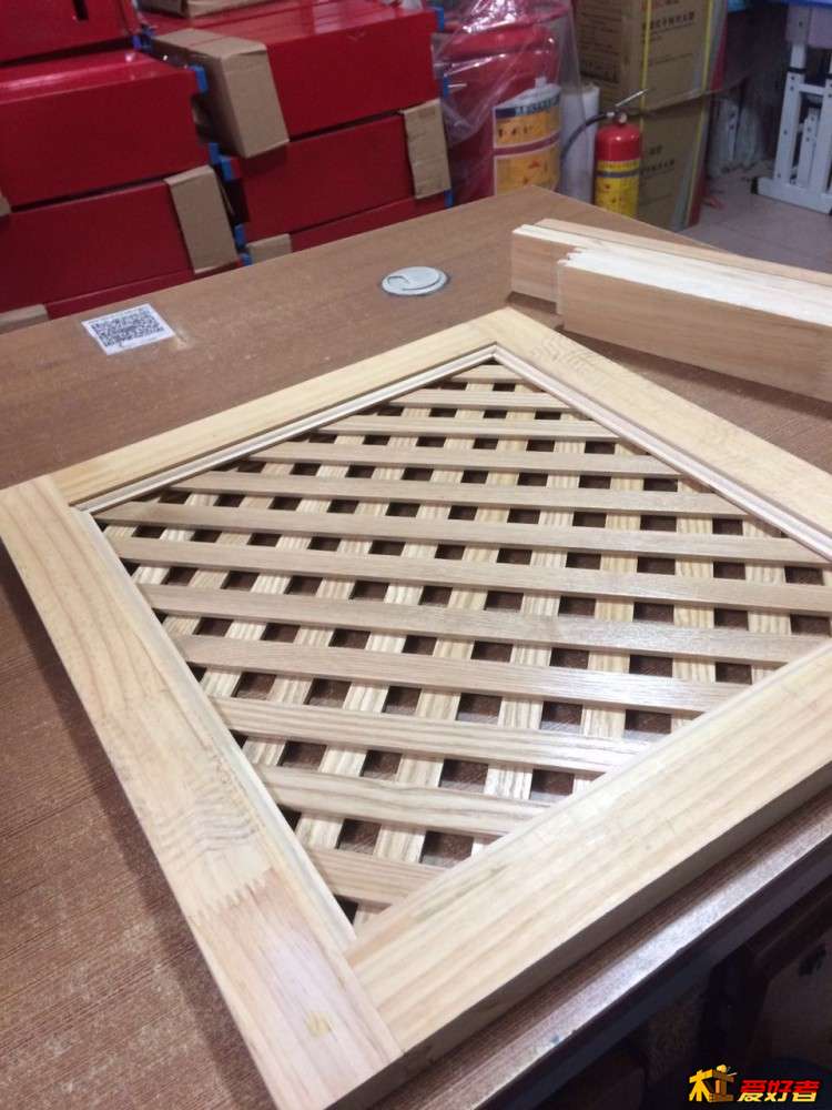 webwxgetmsgimg (23).jpg