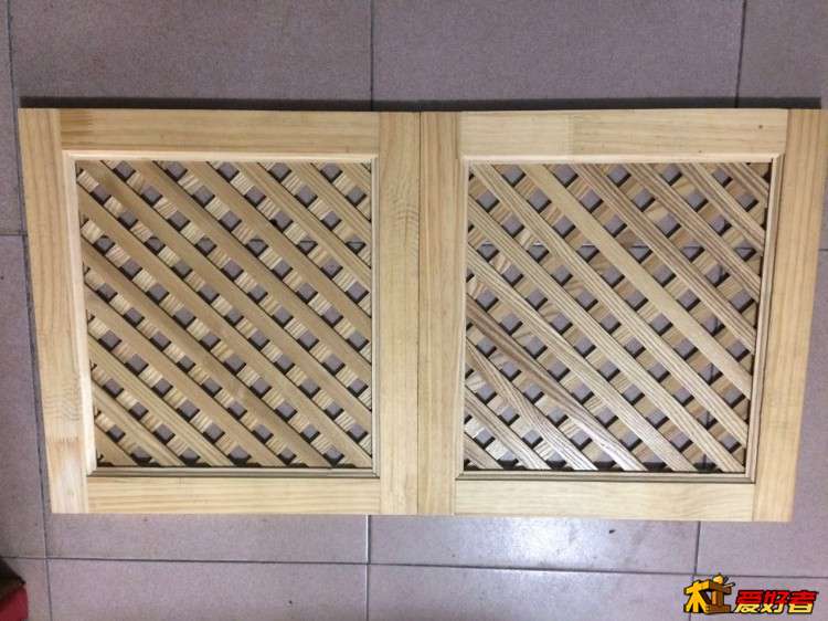 webwxgetmsgimg (22).jpg