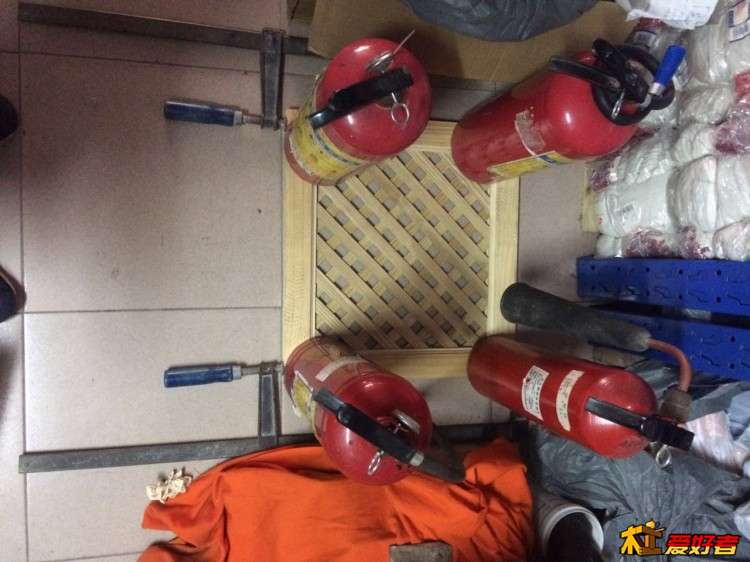 webwxgetmsgimg (26).jpg