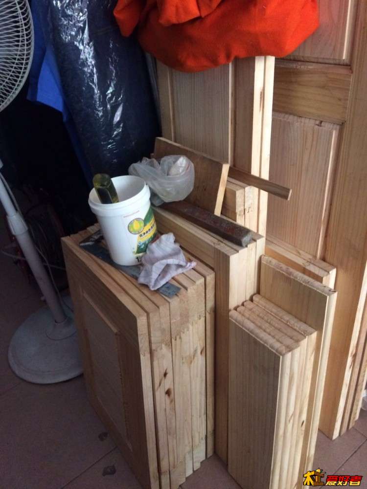 webwxgetmsgimg (18).jpg