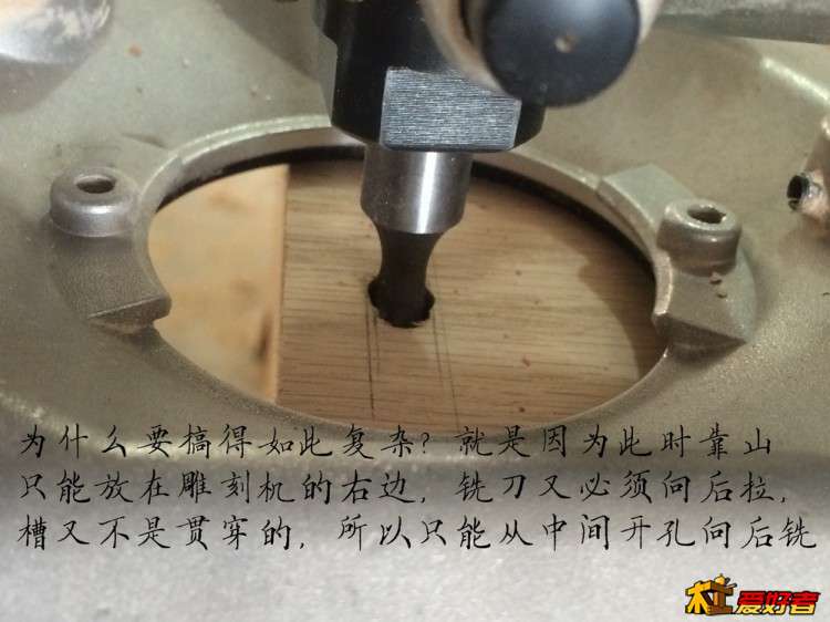 860.jpg