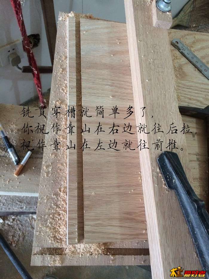 863.jpg