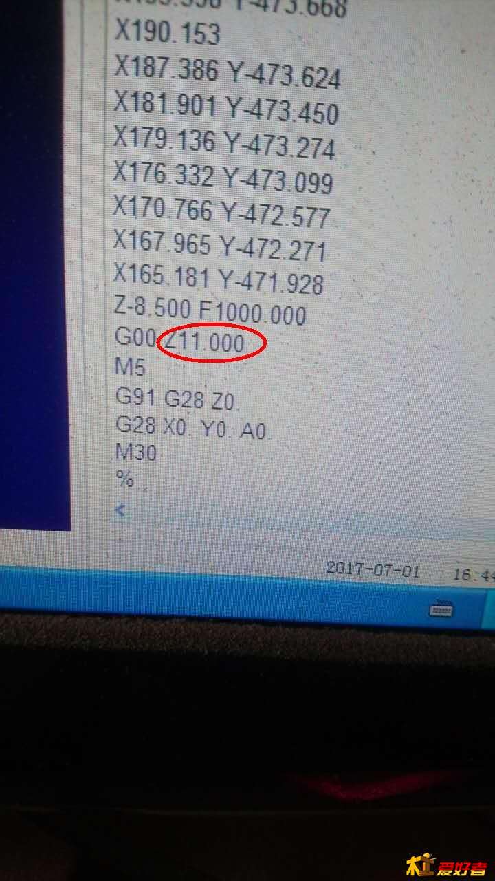165430uyhwd41xf9x2wdvs.jpg