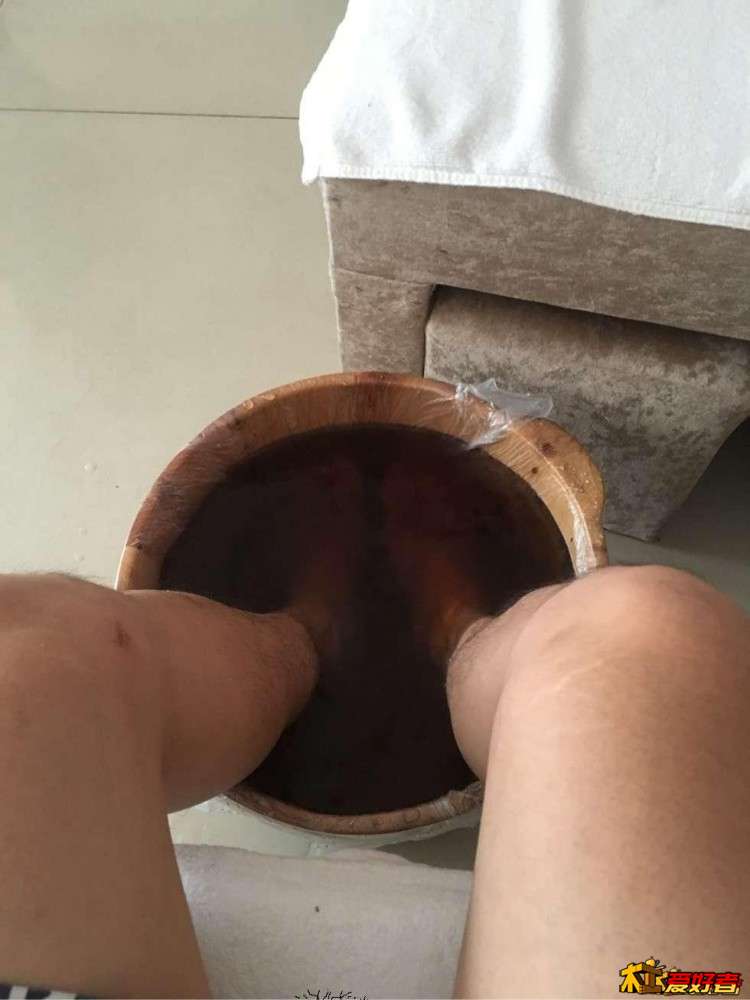 洗脚.JPG