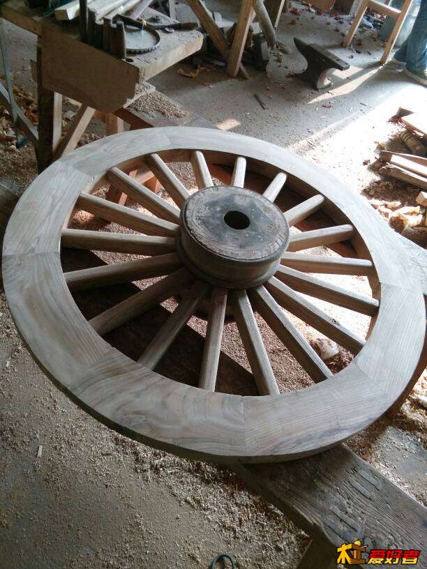 175821t664hvnt6wr9qqvi.jpg