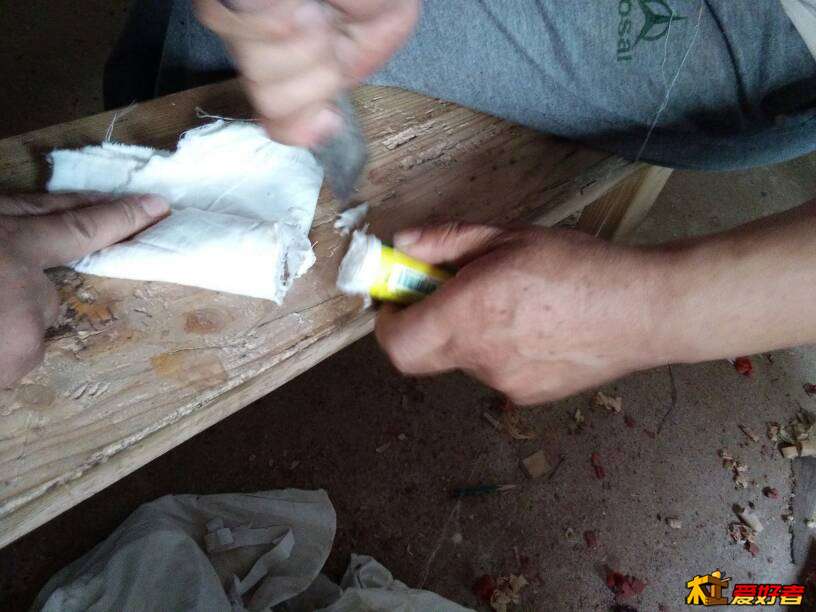 182406hmd466hfddscs9mh.jpg