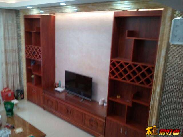 210454sy8slsmiwf85xcjm.jpg