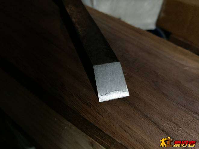 232031snna66agex3q6emd.jpg