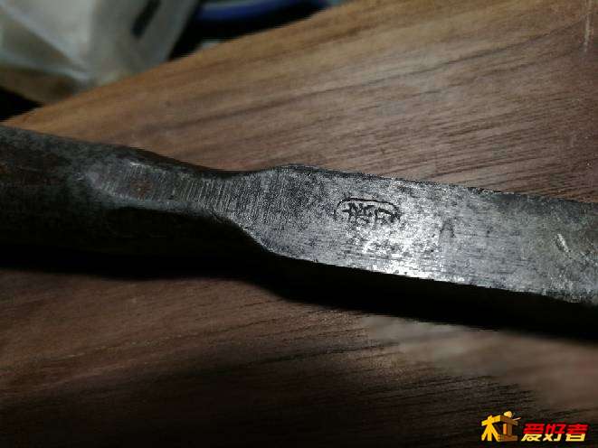232032hmjj9m535002bj2r.jpg