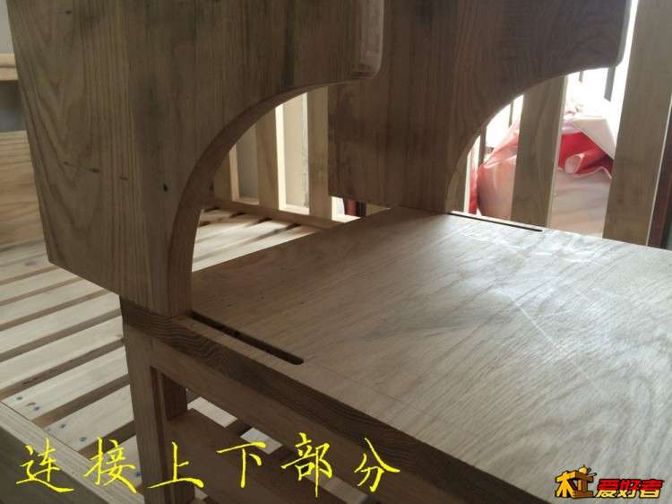 873.jpg