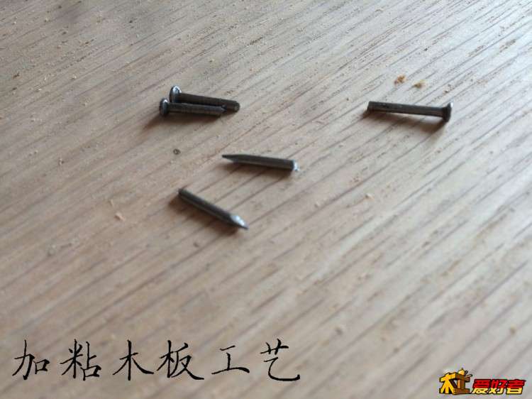 875.jpg