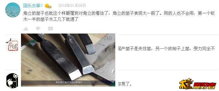 小白看海喷堤旁树的角利凿子.jpg