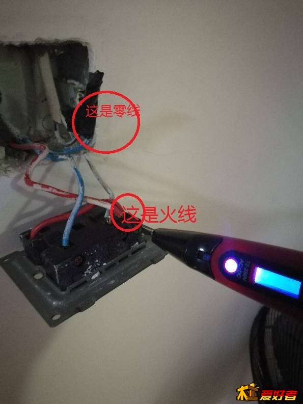 202404ely7o3uiuoi263ya.jpg