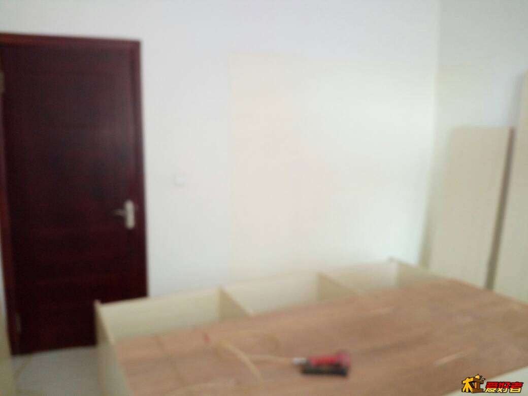 124600uhic9iy5rrg29zir.jpg