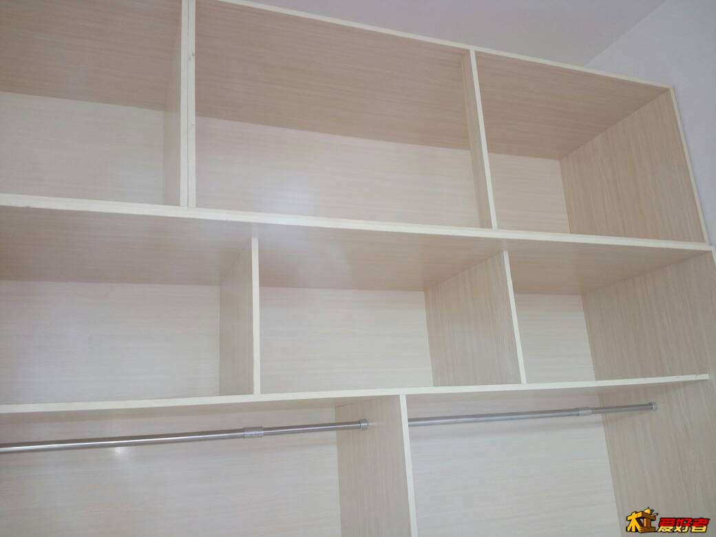 124647lammmzw6hiojttyr.jpg