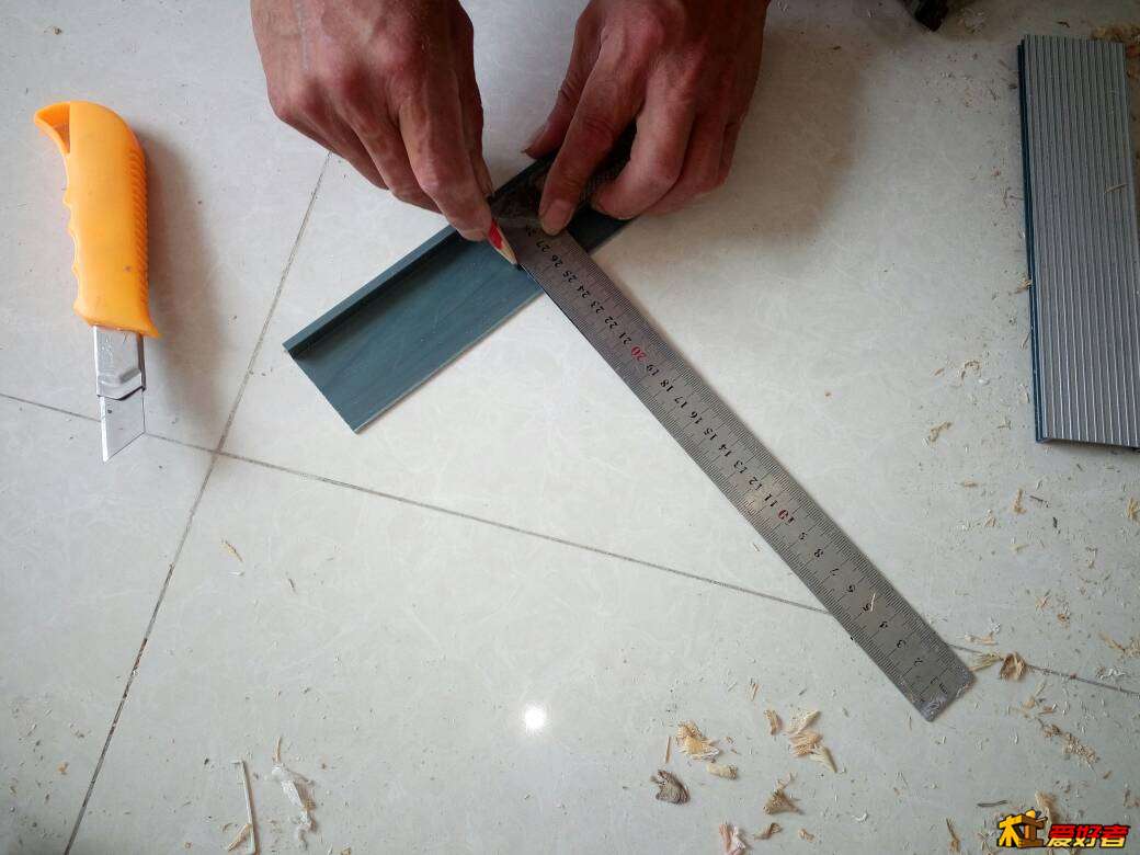124810laqjiqveyrrvj6ry.jpg
