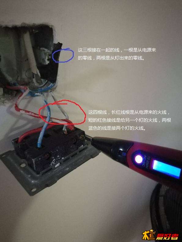 202404ely7o3uiuoi263ya.jpg